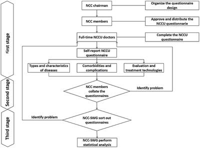 The development of neurocritical care in China from the perspective of evaluation and treatment of critical neurological diseases